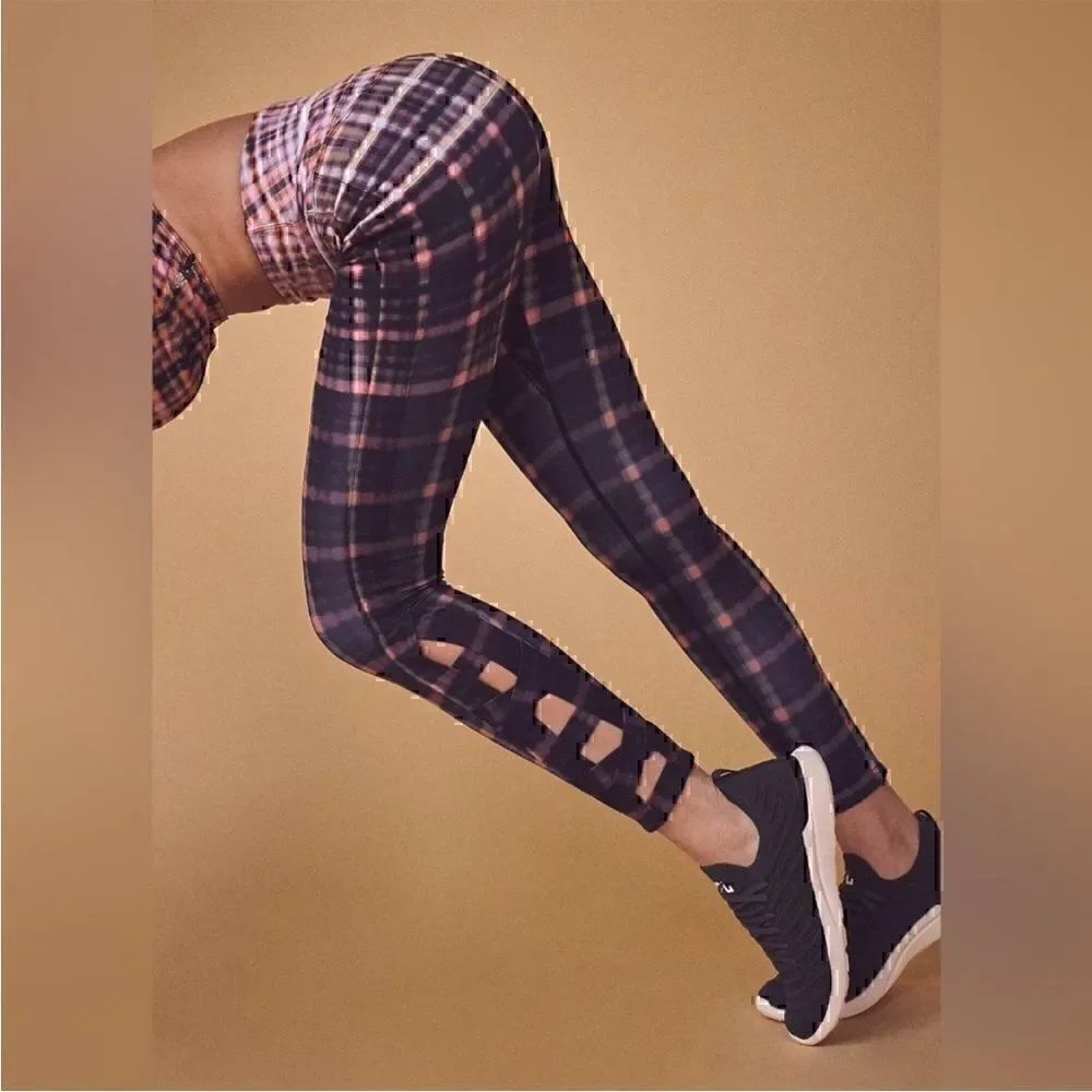 Free People Leggings